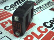 ALLEN BRADLEY 72AE3