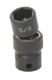 GREY PNEUMATIC 1010UM