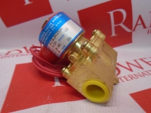 PARKER 2LC2LB4250N