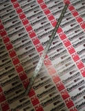 WEIDMULLER 0514510000