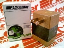 GENERIC PA15