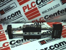 R&I MANUFACTURING RGC-10-3.0-B