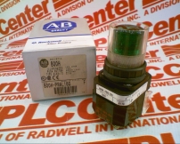 ALLEN BRADLEY 800H-PRAL16G
