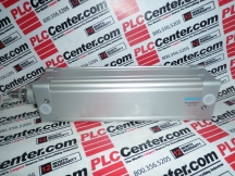 FESTO DNC-80