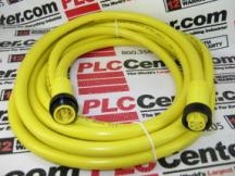 MOLEX 115030A01M050