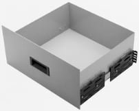 BUD INDUSTRIES D-1722-BT