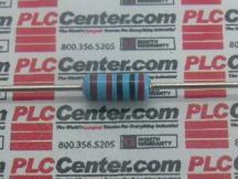 GENERIC R20K.25W5MF