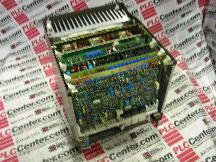 SIEMENS 6RA2632-6GV57-ZA01