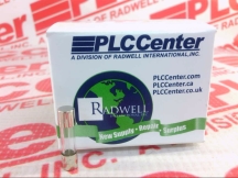LITTELFUSE H217010P