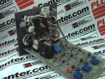 THERMCO 1101/0-1300