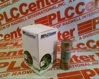 MERSEN 6.900-CP-URD-22X58/40-EACH