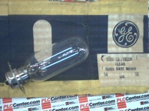 GENERAL ELECTRIC 5A/T8SCP