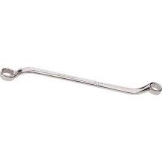 APEX TOOLS 27-466