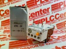 THERMO FISHER SCIENTIFIC CTK-221-1.6A