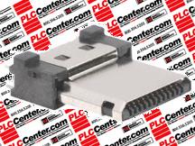 KYOCERA 1092570121E014