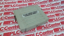 TE CONNECTIVITY 869903-1