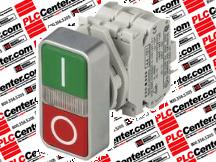 EAO EUS447712003
