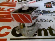 MTE 01-0008-08-003