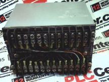 GENERAL ELECTRIC 194A-3394-G1