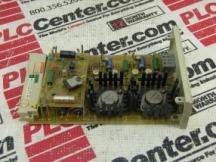 SIEMENS 6EV3200-0FC