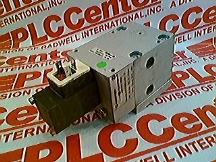 NORGREN 4091312-9000