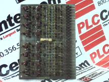 FANUC IC3600LIVC1