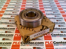 IDC USA 6000ZZ