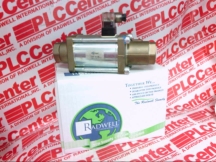 CO AX VALVES INC 9-1-7-1-1-1