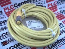TURCK RKM 47-10M