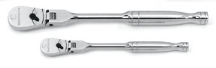 APEX TOOLS 81216