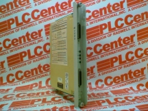 HONEYWELL 620-0087