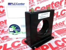 SYMCOM CT-0150-F20