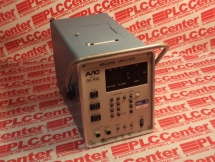 NIPPON QC-430