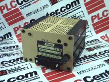 ACOPIAN B3G210M