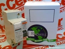SCHNEIDER ELECTRIC 12999
