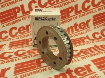 MARTIN SPROCKET & GEAR INC 30L050 SDS