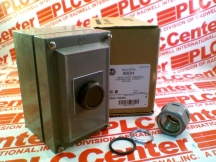 ALLEN BRADLEY 800H-1HX4RL