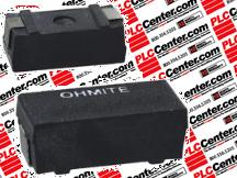 OHMITE RW3R0DB10R0JE