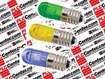DIALIGHT 586-2706-201