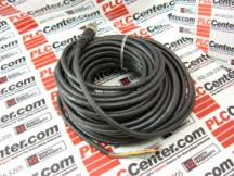 TURCK CKRM-12-8-25