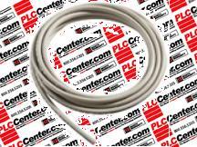SICK V40CABLE18COND