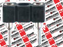 LITTELFUSE 56200001009