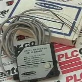 BANNER ENGINEERING SM502ACV