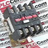 SCHNEIDER ELECTRIC LC1-D634-B5