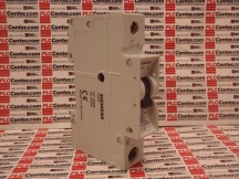 SIEMENS 5SX5-132-7KK10