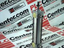 PHD INC AVR3/4X21/4-E
