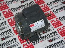 GRAINGER 5K453