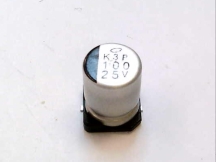 GENERIC CR100U25SM3