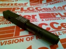 VACCON CO VP10-150H-STAA4