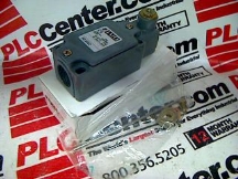 IMO FD2032